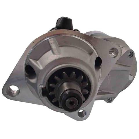 One R39341 Starter