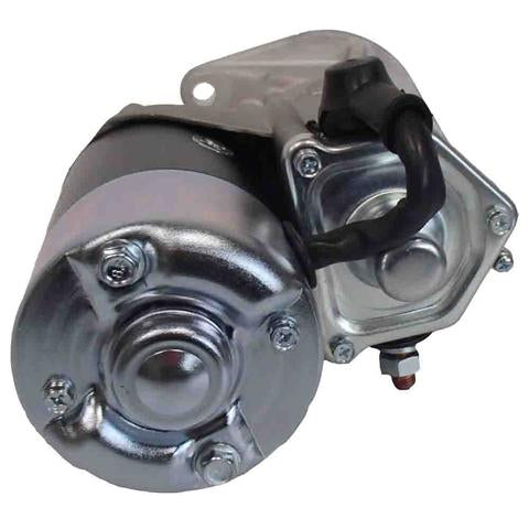 One R39341 Starter