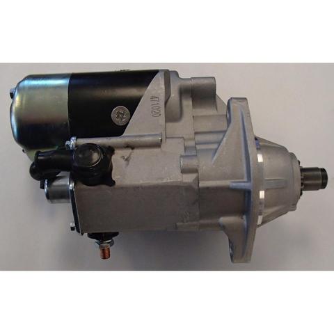 One R39341 Starter