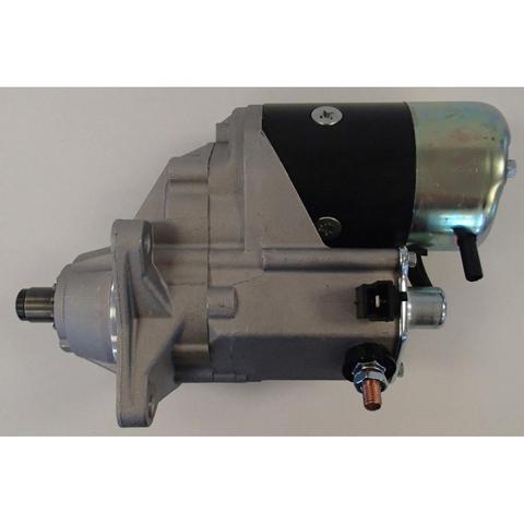 One R39341 Starter