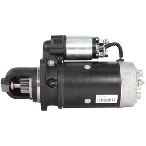 One RE41875-A Bosch Starter