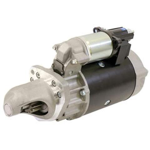 One RE41875 10 Tooth Starter