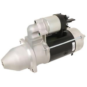 One RE519975 Starter