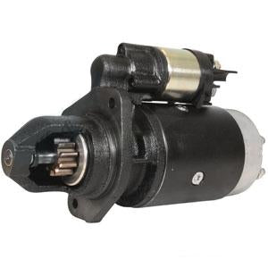 One RE70728 Starter