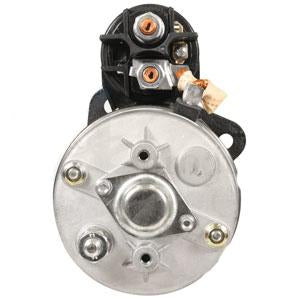 One RE70728 Starter