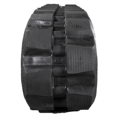2 Rubber Tracks - CASE 5635 5640 Skid Steer w/ VTS 450X86X56