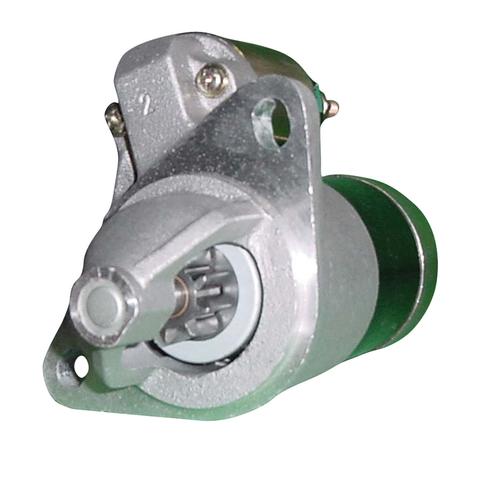 One SBA185086110 Starter