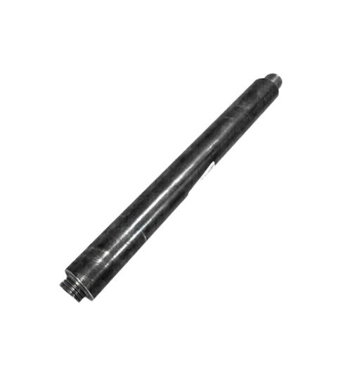 Front Axle Shaft Fits ASV RT135F Max 2035-733