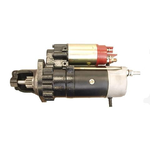 One TY26007 Starter