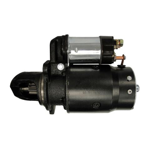 One TY26034 Starter