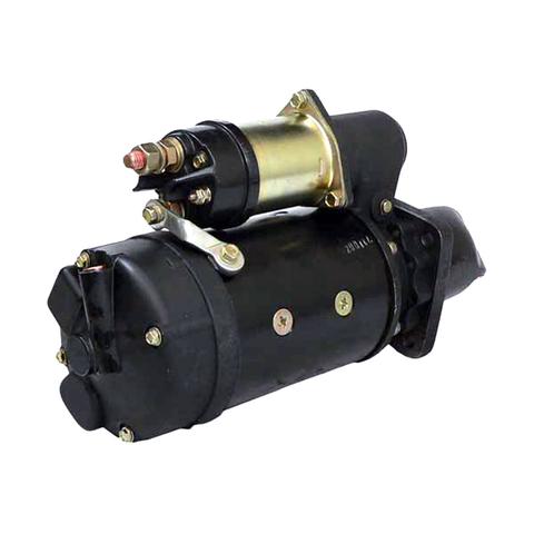 One TY6703 Starter