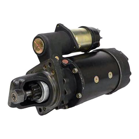 One TY6703 Starter