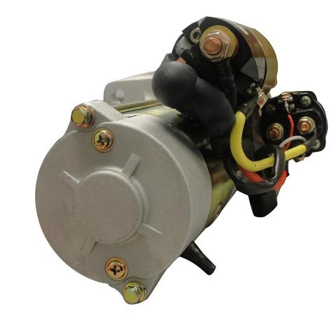 One VAME049303 Starter