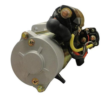 One VAME049303 Starter