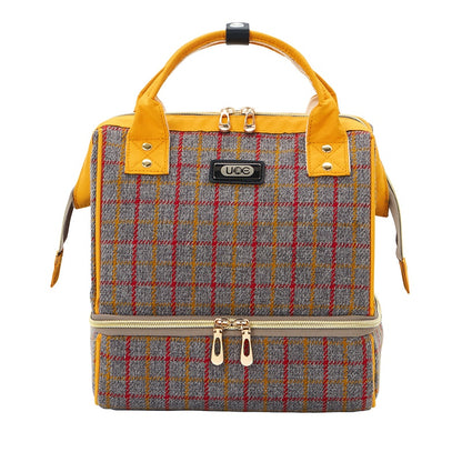 Diaper Maternity Bag Travel Baby