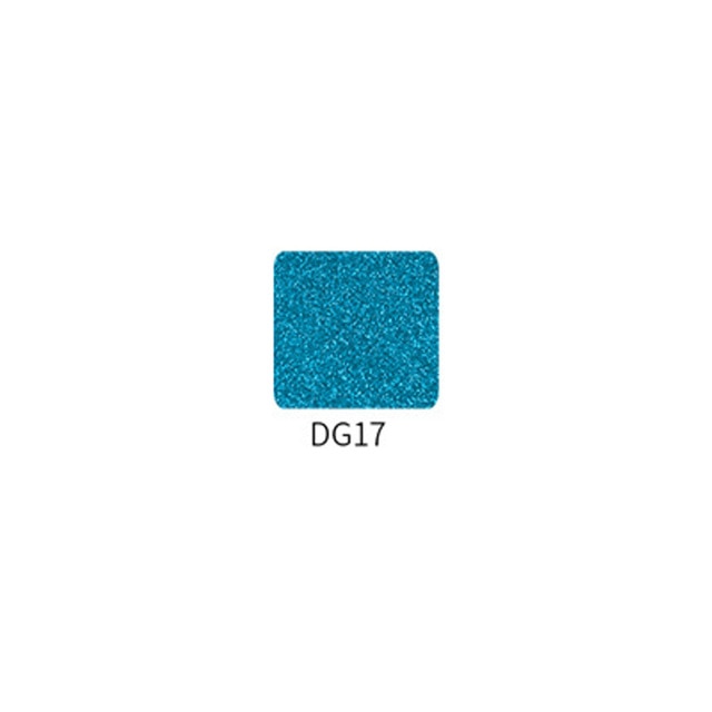 Heat Transfer Glitter Vinyl Film T-shirt Iron
