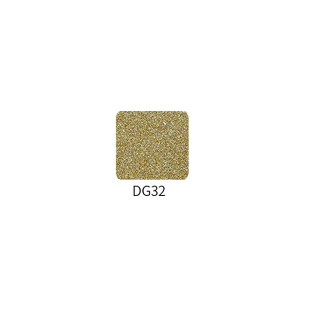 Heat Transfer Glitter Vinyl Film T-shirt Iron