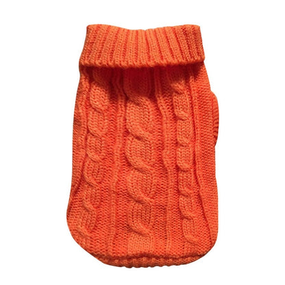 Cat Vest Cotton Pure Tshirt Sweater Coat Clothing
