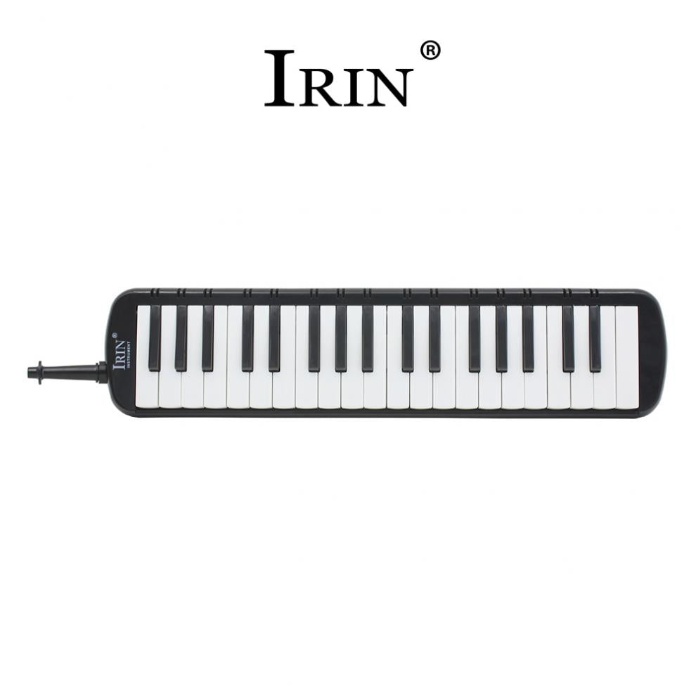37 Key Melodica Piano Style Harmonica