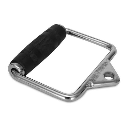Fitness Gym Cable Machines Training Accessories