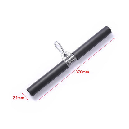Fitness Gym Cable Machines Training Accessories