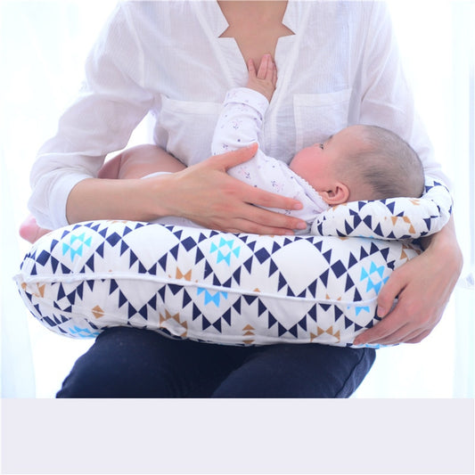 2Pc Baby Nursing Maternity Pillows