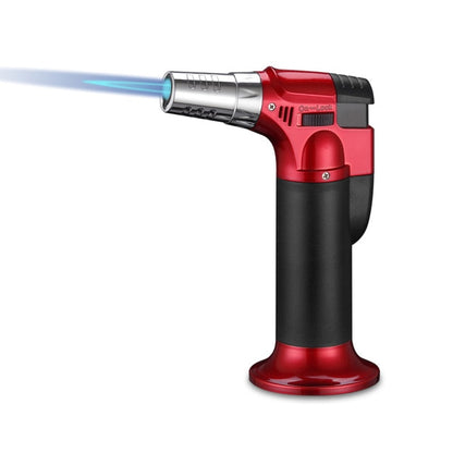 Gas Lighter Torch Turbine Lighter Spray Gun