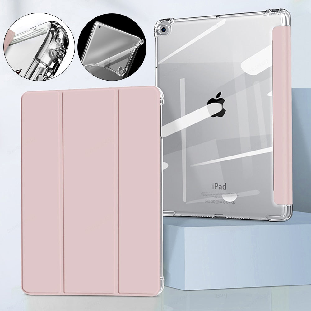 iPad Air Pro Mini Case