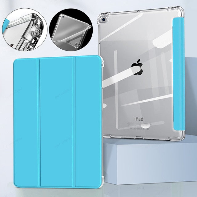 iPad Air Pro Mini Case