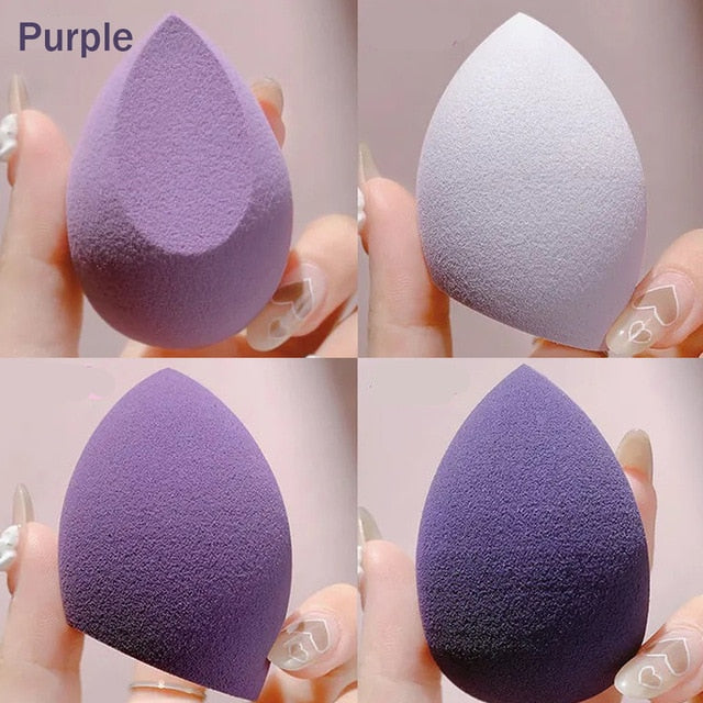 Makeup Beauty Blender Sponge