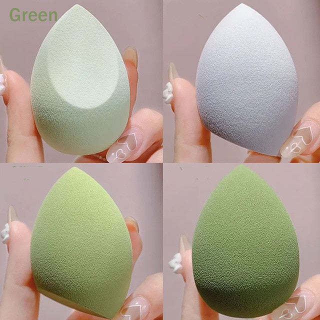 Makeup Beauty Blender Sponge