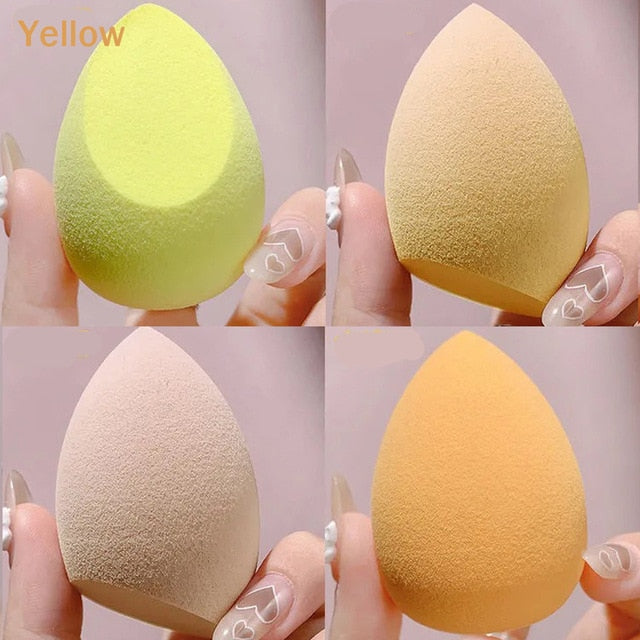 Makeup Beauty Blender Sponge