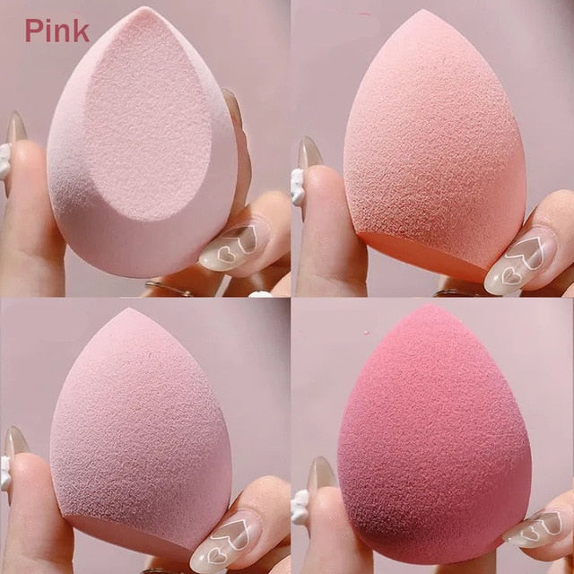 Makeup Beauty Blender Sponge