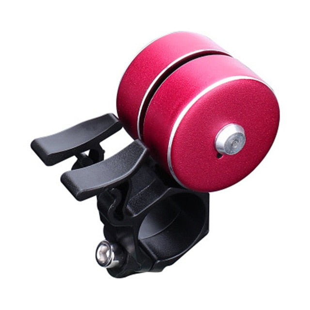 Bicycle Road Bell