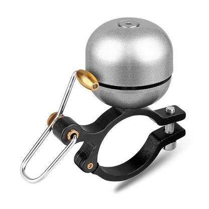 Bicycle Road Bell