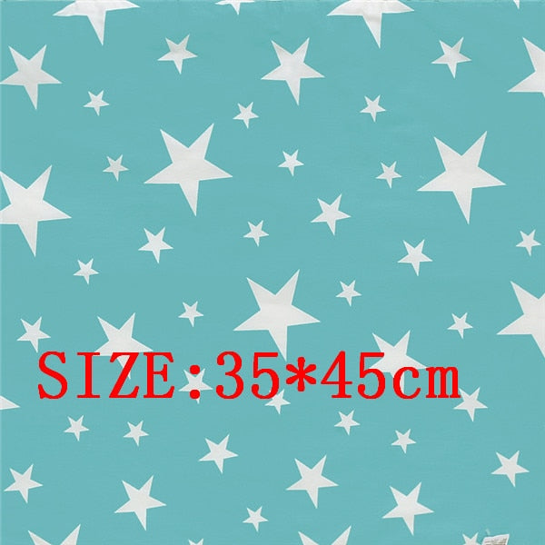 Baby Waterproof Portable Changing Pad Home Travel Use Bed Protector
