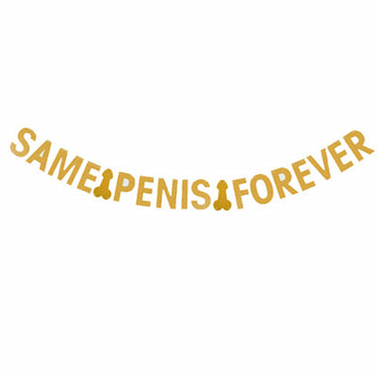 Hen Party Sash Bride Bachelorette