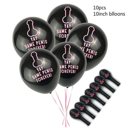 Hen Party Sash Bride Bachelorette