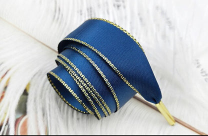 Casual Colorful Two Tone Sneaker Shoelaces