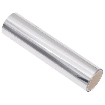 5M - 1 Roll Heat Transfer Vinyl For Crafts