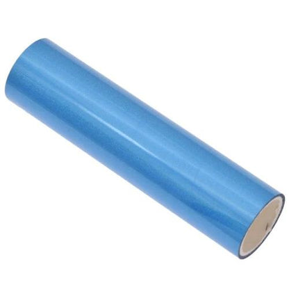 5M - 1 Roll Heat Transfer Vinyl For Crafts