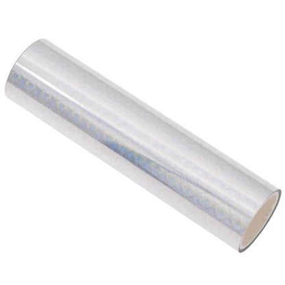 5M - 1 Roll Heat Transfer Vinyl For Crafts